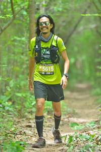 BIB: 5615
                            <button type="button" onclick="openModal(4495119)" class="btn btn-primary btn-sm float-right btn-popup" data-toggle="modal" data-target=".modal-high-quality">
                        <i class="fas fa-shopping-cart"></i> Add to Cart
                    </button>
                                            <button type="button" onclick="isThisMe(4495119, true)" class="btn btn-success btn-sm float-right btn-popup btn-isme hidden" data-toggle="tooltip" data-placement="bottom" title="นี่คือรูปของคุณใช่ไหม คลิกที่นี่เพื่อเอาเข้าอัลบั้ม">
                        <i class="fas fa-plus"></i> Add to album
                    </button>
                    <button type="button" onclick="isThisMe(4495119, false)" class="btn btn-warning btn-sm float-right btn-popup btn-isnotme hidden">
                        <i class="fas fa-ban"></i> Remove from album
                    </button>