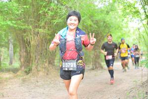 BIB: 3791
                            <button type="button" onclick="openModal(4499319)" class="btn btn-primary btn-sm float-right btn-popup" data-toggle="modal" data-target=".modal-high-quality">
                        <i class="fas fa-shopping-cart"></i> Add to Cart
                    </button>
                                            <button type="button" onclick="isThisMe(4499319, true)" class="btn btn-success btn-sm float-right btn-popup btn-isme hidden" data-toggle="tooltip" data-placement="bottom" title="นี่คือรูปของคุณใช่ไหม คลิกที่นี่เพื่อเอาเข้าอัลบั้ม">
                        <i class="fas fa-plus"></i> Add to album
                    </button>
                    <button type="button" onclick="isThisMe(4499319, false)" class="btn btn-warning btn-sm float-right btn-popup btn-isnotme hidden">
                        <i class="fas fa-ban"></i> Remove from album
                    </button>