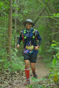 BIB: 5377
                            <button type="button" onclick="openModal(4495374)" class="btn btn-primary btn-sm float-right btn-popup" data-toggle="modal" data-target=".modal-high-quality">
                        <i class="fas fa-shopping-cart"></i> Add to Cart
                    </button>
                                            <button type="button" onclick="isThisMe(4495374, true)" class="btn btn-success btn-sm float-right btn-popup btn-isme hidden" data-toggle="tooltip" data-placement="bottom" title="นี่คือรูปของคุณใช่ไหม คลิกที่นี่เพื่อเอาเข้าอัลบั้ม">
                        <i class="fas fa-plus"></i> Add to album
                    </button>
                    <button type="button" onclick="isThisMe(4495374, false)" class="btn btn-warning btn-sm float-right btn-popup btn-isnotme hidden">
                        <i class="fas fa-ban"></i> Remove from album
                    </button>