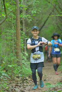 BIB: 5145
                            <button type="button" onclick="openModal(4495496)" class="btn btn-primary btn-sm float-right btn-popup" data-toggle="modal" data-target=".modal-high-quality">
                        <i class="fas fa-shopping-cart"></i> Add to Cart
                    </button>
                                            <button type="button" onclick="isThisMe(4495496, true)" class="btn btn-success btn-sm float-right btn-popup btn-isme hidden" data-toggle="tooltip" data-placement="bottom" title="นี่คือรูปของคุณใช่ไหม คลิกที่นี่เพื่อเอาเข้าอัลบั้ม">
                        <i class="fas fa-plus"></i> Add to album
                    </button>
                    <button type="button" onclick="isThisMe(4495496, false)" class="btn btn-warning btn-sm float-right btn-popup btn-isnotme hidden">
                        <i class="fas fa-ban"></i> Remove from album
                    </button>