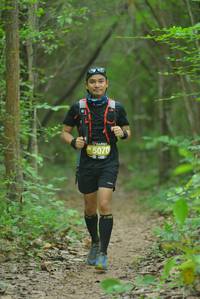 BIB: 5070
                            <button type="button" onclick="openModal(4490907)" class="btn btn-primary btn-sm float-right btn-popup" data-toggle="modal" data-target=".modal-high-quality">
                        <i class="fas fa-shopping-cart"></i> Add to Cart
                    </button>
                                            <button type="button" onclick="isThisMe(4490907, true)" class="btn btn-success btn-sm float-right btn-popup btn-isme hidden" data-toggle="tooltip" data-placement="bottom" title="นี่คือรูปของคุณใช่ไหม คลิกที่นี่เพื่อเอาเข้าอัลบั้ม">
                        <i class="fas fa-plus"></i> Add to album
                    </button>
                    <button type="button" onclick="isThisMe(4490907, false)" class="btn btn-warning btn-sm float-right btn-popup btn-isnotme hidden">
                        <i class="fas fa-ban"></i> Remove from album
                    </button>