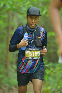 BIB: 5189
                            <button type="button" onclick="openModal(4495327)" class="btn btn-primary btn-sm float-right btn-popup" data-toggle="modal" data-target=".modal-high-quality">
                        <i class="fas fa-shopping-cart"></i> Add to Cart
                    </button>
                                            <button type="button" onclick="isThisMe(4495327, true)" class="btn btn-success btn-sm float-right btn-popup btn-isme hidden" data-toggle="tooltip" data-placement="bottom" title="นี่คือรูปของคุณใช่ไหม คลิกที่นี่เพื่อเอาเข้าอัลบั้ม">
                        <i class="fas fa-plus"></i> Add to album
                    </button>
                    <button type="button" onclick="isThisMe(4495327, false)" class="btn btn-warning btn-sm float-right btn-popup btn-isnotme hidden">
                        <i class="fas fa-ban"></i> Remove from album
                    </button>