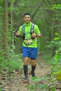 BIB: 5402
                            <button type="button" onclick="openModal(4007869)" class="btn btn-primary btn-sm float-right btn-popup" data-toggle="modal" data-target=".modal-high-quality">
                        <i class="fas fa-shopping-cart"></i> Add to Cart
                    </button>
                                            <button type="button" onclick="isThisMe(4007869, true)" class="btn btn-success btn-sm float-right btn-popup btn-isme hidden" data-toggle="tooltip" data-placement="bottom" title="นี่คือรูปของคุณใช่ไหม คลิกที่นี่เพื่อเอาเข้าอัลบั้ม">
                        <i class="fas fa-plus"></i> Add to album
                    </button>
                    <button type="button" onclick="isThisMe(4007869, false)" class="btn btn-warning btn-sm float-right btn-popup btn-isnotme hidden">
                        <i class="fas fa-ban"></i> Remove from album
                    </button>