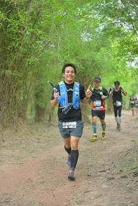 BIB: 010, 3306
                            <button type="button" onclick="openModal(4498838)" class="btn btn-primary btn-sm float-right btn-popup" data-toggle="modal" data-target=".modal-high-quality">
                        <i class="fas fa-shopping-cart"></i> Add to Cart
                    </button>
                                            <button type="button" onclick="isThisMe(4498838, true)" class="btn btn-success btn-sm float-right btn-popup btn-isme hidden" data-toggle="tooltip" data-placement="bottom" title="นี่คือรูปของคุณใช่ไหม คลิกที่นี่เพื่อเอาเข้าอัลบั้ม">
                        <i class="fas fa-plus"></i> Add to album
                    </button>
                    <button type="button" onclick="isThisMe(4498838, false)" class="btn btn-warning btn-sm float-right btn-popup btn-isnotme hidden">
                        <i class="fas fa-ban"></i> Remove from album
                    </button>