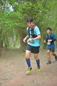 BIB: 817
                            <button type="button" onclick="openModal(4498849)" class="btn btn-primary btn-sm float-right btn-popup" data-toggle="modal" data-target=".modal-high-quality">
                        <i class="fas fa-shopping-cart"></i> Add to Cart
                    </button>
                                            <button type="button" onclick="isThisMe(4498849, true)" class="btn btn-success btn-sm float-right btn-popup btn-isme hidden" data-toggle="tooltip" data-placement="bottom" title="นี่คือรูปของคุณใช่ไหม คลิกที่นี่เพื่อเอาเข้าอัลบั้ม">
                        <i class="fas fa-plus"></i> Add to album
                    </button>
                    <button type="button" onclick="isThisMe(4498849, false)" class="btn btn-warning btn-sm float-right btn-popup btn-isnotme hidden">
                        <i class="fas fa-ban"></i> Remove from album
                    </button>