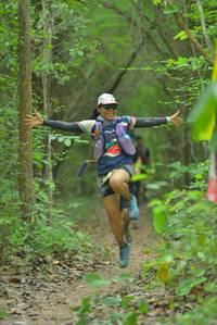 BIB: 
                            <button type="button" onclick="openModal(4495243)" class="btn btn-primary btn-sm float-right btn-popup" data-toggle="modal" data-target=".modal-high-quality">
                        <i class="fas fa-shopping-cart"></i> Add to Cart
                    </button>
                                            <button type="button" onclick="isThisMe(4495243, true)" class="btn btn-success btn-sm float-right btn-popup btn-isme hidden" data-toggle="tooltip" data-placement="bottom" title="นี่คือรูปของคุณใช่ไหม คลิกที่นี่เพื่อเอาเข้าอัลบั้ม">
                        <i class="fas fa-plus"></i> Add to album
                    </button>
                    <button type="button" onclick="isThisMe(4495243, false)" class="btn btn-warning btn-sm float-right btn-popup btn-isnotme hidden">
                        <i class="fas fa-ban"></i> Remove from album
                    </button>