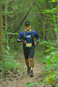 BIB: 5124
                            <button type="button" onclick="openModal(4490758)" class="btn btn-primary btn-sm float-right btn-popup" data-toggle="modal" data-target=".modal-high-quality">
                        <i class="fas fa-shopping-cart"></i> Add to Cart
                    </button>
                                            <button type="button" onclick="isThisMe(4490758, true)" class="btn btn-success btn-sm float-right btn-popup btn-isme hidden" data-toggle="tooltip" data-placement="bottom" title="นี่คือรูปของคุณใช่ไหม คลิกที่นี่เพื่อเอาเข้าอัลบั้ม">
                        <i class="fas fa-plus"></i> Add to album
                    </button>
                    <button type="button" onclick="isThisMe(4490758, false)" class="btn btn-warning btn-sm float-right btn-popup btn-isnotme hidden">
                        <i class="fas fa-ban"></i> Remove from album
                    </button>