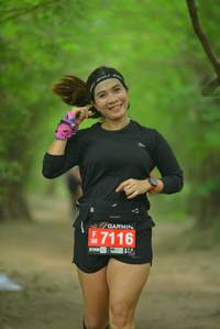 BIB: 7116
                            <button type="button" onclick="openModal(4503319)" class="btn btn-primary btn-sm float-right btn-popup" data-toggle="modal" data-target=".modal-high-quality">
                        <i class="fas fa-shopping-cart"></i> Add to Cart
                    </button>
                                            <button type="button" onclick="isThisMe(4503319, true)" class="btn btn-success btn-sm float-right btn-popup btn-isme hidden" data-toggle="tooltip" data-placement="bottom" title="นี่คือรูปของคุณใช่ไหม คลิกที่นี่เพื่อเอาเข้าอัลบั้ม">
                        <i class="fas fa-plus"></i> Add to album
                    </button>
                    <button type="button" onclick="isThisMe(4503319, false)" class="btn btn-warning btn-sm float-right btn-popup btn-isnotme hidden">
                        <i class="fas fa-ban"></i> Remove from album
                    </button>