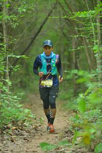 BIB: 5378
                            <button type="button" onclick="openModal(4491242)" class="btn btn-primary btn-sm float-right btn-popup" data-toggle="modal" data-target=".modal-high-quality">
                        <i class="fas fa-shopping-cart"></i> Add to Cart
                    </button>
                                            <button type="button" onclick="isThisMe(4491242, true)" class="btn btn-success btn-sm float-right btn-popup btn-isme hidden" data-toggle="tooltip" data-placement="bottom" title="นี่คือรูปของคุณใช่ไหม คลิกที่นี่เพื่อเอาเข้าอัลบั้ม">
                        <i class="fas fa-plus"></i> Add to album
                    </button>
                    <button type="button" onclick="isThisMe(4491242, false)" class="btn btn-warning btn-sm float-right btn-popup btn-isnotme hidden">
                        <i class="fas fa-ban"></i> Remove from album
                    </button>