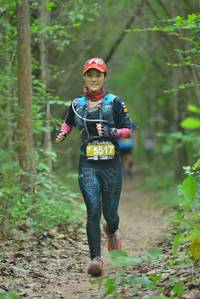 BIB: 5517
                            <button type="button" onclick="openModal(4070984)" class="btn btn-primary btn-sm float-right btn-popup" data-toggle="modal" data-target=".modal-high-quality">
                        <i class="fas fa-shopping-cart"></i> Add to Cart
                    </button>
                                            <button type="button" onclick="isThisMe(4070984, true)" class="btn btn-success btn-sm float-right btn-popup btn-isme hidden" data-toggle="tooltip" data-placement="bottom" title="นี่คือรูปของคุณใช่ไหม คลิกที่นี่เพื่อเอาเข้าอัลบั้ม">
                        <i class="fas fa-plus"></i> Add to album
                    </button>
                    <button type="button" onclick="isThisMe(4070984, false)" class="btn btn-warning btn-sm float-right btn-popup btn-isnotme hidden">
                        <i class="fas fa-ban"></i> Remove from album
                    </button>