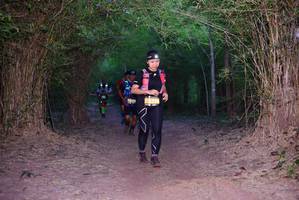 BIB: 
                            <button type="button" onclick="openModal(4484300)" class="btn btn-primary btn-sm float-right btn-popup" data-toggle="modal" data-target=".modal-high-quality">
                        <i class="fas fa-shopping-cart"></i> Add to Cart
                    </button>
                                            <button type="button" onclick="isThisMe(4484300, true)" class="btn btn-success btn-sm float-right btn-popup btn-isme hidden" data-toggle="tooltip" data-placement="bottom" title="นี่คือรูปของคุณใช่ไหม คลิกที่นี่เพื่อเอาเข้าอัลบั้ม">
                        <i class="fas fa-plus"></i> Add to album
                    </button>
                    <button type="button" onclick="isThisMe(4484300, false)" class="btn btn-warning btn-sm float-right btn-popup btn-isnotme hidden">
                        <i class="fas fa-ban"></i> Remove from album
                    </button>