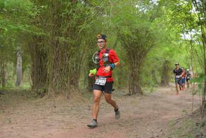 BIB: 3832
                            <button type="button" onclick="openModal(4485465)" class="btn btn-primary btn-sm float-right btn-popup" data-toggle="modal" data-target=".modal-high-quality">
                        <i class="fas fa-shopping-cart"></i> Add to Cart
                    </button>
                                            <button type="button" onclick="isThisMe(4485465, true)" class="btn btn-success btn-sm float-right btn-popup btn-isme hidden" data-toggle="tooltip" data-placement="bottom" title="นี่คือรูปของคุณใช่ไหม คลิกที่นี่เพื่อเอาเข้าอัลบั้ม">
                        <i class="fas fa-plus"></i> Add to album
                    </button>
                    <button type="button" onclick="isThisMe(4485465, false)" class="btn btn-warning btn-sm float-right btn-popup btn-isnotme hidden">
                        <i class="fas fa-ban"></i> Remove from album
                    </button>