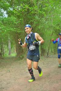 BIB: 43217, 1348
                            <button type="button" onclick="openModal(4499004)" class="btn btn-primary btn-sm float-right btn-popup" data-toggle="modal" data-target=".modal-high-quality">
                        <i class="fas fa-shopping-cart"></i> Add to Cart
                    </button>
                                            <button type="button" onclick="isThisMe(4499004, true)" class="btn btn-success btn-sm float-right btn-popup btn-isme hidden" data-toggle="tooltip" data-placement="bottom" title="นี่คือรูปของคุณใช่ไหม คลิกที่นี่เพื่อเอาเข้าอัลบั้ม">
                        <i class="fas fa-plus"></i> Add to album
                    </button>
                    <button type="button" onclick="isThisMe(4499004, false)" class="btn btn-warning btn-sm float-right btn-popup btn-isnotme hidden">
                        <i class="fas fa-ban"></i> Remove from album
                    </button>