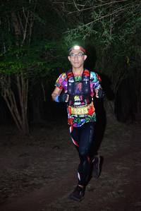 BIB: 5213
                            <button type="button" onclick="openModal(4402374)" class="btn btn-primary btn-sm float-right btn-popup" data-toggle="modal" data-target=".modal-high-quality">
                        <i class="fas fa-shopping-cart"></i> Add to Cart
                    </button>
                                            <button type="button" onclick="isThisMe(4402374, true)" class="btn btn-success btn-sm float-right btn-popup btn-isme hidden" data-toggle="tooltip" data-placement="bottom" title="นี่คือรูปของคุณใช่ไหม คลิกที่นี่เพื่อเอาเข้าอัลบั้ม">
                        <i class="fas fa-plus"></i> Add to album
                    </button>
                    <button type="button" onclick="isThisMe(4402374, false)" class="btn btn-warning btn-sm float-right btn-popup btn-isnotme hidden">
                        <i class="fas fa-ban"></i> Remove from album
                    </button>