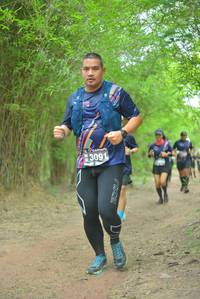 BIB: 3091
                            <button type="button" onclick="openModal(4499136)" class="btn btn-primary btn-sm float-right btn-popup" data-toggle="modal" data-target=".modal-high-quality">
                        <i class="fas fa-shopping-cart"></i> Add to Cart
                    </button>
                                            <button type="button" onclick="isThisMe(4499136, true)" class="btn btn-success btn-sm float-right btn-popup btn-isme hidden" data-toggle="tooltip" data-placement="bottom" title="นี่คือรูปของคุณใช่ไหม คลิกที่นี่เพื่อเอาเข้าอัลบั้ม">
                        <i class="fas fa-plus"></i> Add to album
                    </button>
                    <button type="button" onclick="isThisMe(4499136, false)" class="btn btn-warning btn-sm float-right btn-popup btn-isnotme hidden">
                        <i class="fas fa-ban"></i> Remove from album
                    </button>