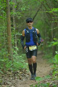 BIB: 5467
                            <button type="button" onclick="openModal(4491060)" class="btn btn-primary btn-sm float-right btn-popup" data-toggle="modal" data-target=".modal-high-quality">
                        <i class="fas fa-shopping-cart"></i> Add to Cart
                    </button>
                                            <button type="button" onclick="isThisMe(4491060, true)" class="btn btn-success btn-sm float-right btn-popup btn-isme hidden" data-toggle="tooltip" data-placement="bottom" title="นี่คือรูปของคุณใช่ไหม คลิกที่นี่เพื่อเอาเข้าอัลบั้ม">
                        <i class="fas fa-plus"></i> Add to album
                    </button>
                    <button type="button" onclick="isThisMe(4491060, false)" class="btn btn-warning btn-sm float-right btn-popup btn-isnotme hidden">
                        <i class="fas fa-ban"></i> Remove from album
                    </button>