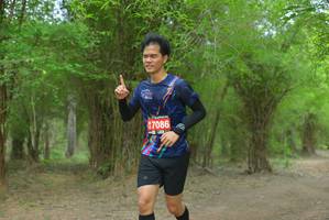 BIB: 47086
                            <button type="button" onclick="openModal(4499286)" class="btn btn-primary btn-sm float-right btn-popup" data-toggle="modal" data-target=".modal-high-quality">
                        <i class="fas fa-shopping-cart"></i> Add to Cart
                    </button>
                                            <button type="button" onclick="isThisMe(4499286, true)" class="btn btn-success btn-sm float-right btn-popup btn-isme hidden" data-toggle="tooltip" data-placement="bottom" title="นี่คือรูปของคุณใช่ไหม คลิกที่นี่เพื่อเอาเข้าอัลบั้ม">
                        <i class="fas fa-plus"></i> Add to album
                    </button>
                    <button type="button" onclick="isThisMe(4499286, false)" class="btn btn-warning btn-sm float-right btn-popup btn-isnotme hidden">
                        <i class="fas fa-ban"></i> Remove from album
                    </button>