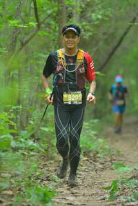 BIB: 5205
                            <button type="button" onclick="openModal(4495191)" class="btn btn-primary btn-sm float-right btn-popup" data-toggle="modal" data-target=".modal-high-quality">
                        <i class="fas fa-shopping-cart"></i> Add to Cart
                    </button>
                                            <button type="button" onclick="isThisMe(4495191, true)" class="btn btn-success btn-sm float-right btn-popup btn-isme hidden" data-toggle="tooltip" data-placement="bottom" title="นี่คือรูปของคุณใช่ไหม คลิกที่นี่เพื่อเอาเข้าอัลบั้ม">
                        <i class="fas fa-plus"></i> Add to album
                    </button>
                    <button type="button" onclick="isThisMe(4495191, false)" class="btn btn-warning btn-sm float-right btn-popup btn-isnotme hidden">
                        <i class="fas fa-ban"></i> Remove from album
                    </button>