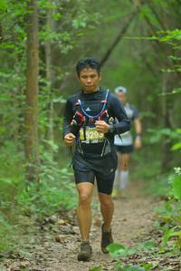 BIB: 5295
                            <button type="button" onclick="openModal(4490886)" class="btn btn-primary btn-sm float-right btn-popup" data-toggle="modal" data-target=".modal-high-quality">
                        <i class="fas fa-shopping-cart"></i> Add to Cart
                    </button>
                                            <button type="button" onclick="isThisMe(4490886, true)" class="btn btn-success btn-sm float-right btn-popup btn-isme hidden" data-toggle="tooltip" data-placement="bottom" title="นี่คือรูปของคุณใช่ไหม คลิกที่นี่เพื่อเอาเข้าอัลบั้ม">
                        <i class="fas fa-plus"></i> Add to album
                    </button>
                    <button type="button" onclick="isThisMe(4490886, false)" class="btn btn-warning btn-sm float-right btn-popup btn-isnotme hidden">
                        <i class="fas fa-ban"></i> Remove from album
                    </button>