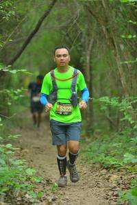 BIB: 5322
                            <button type="button" onclick="openModal(4491108)" class="btn btn-primary btn-sm float-right btn-popup" data-toggle="modal" data-target=".modal-high-quality">
                        <i class="fas fa-shopping-cart"></i> Add to Cart
                    </button>
                                            <button type="button" onclick="isThisMe(4491108, true)" class="btn btn-success btn-sm float-right btn-popup btn-isme hidden" data-toggle="tooltip" data-placement="bottom" title="นี่คือรูปของคุณใช่ไหม คลิกที่นี่เพื่อเอาเข้าอัลบั้ม">
                        <i class="fas fa-plus"></i> Add to album
                    </button>
                    <button type="button" onclick="isThisMe(4491108, false)" class="btn btn-warning btn-sm float-right btn-popup btn-isnotme hidden">
                        <i class="fas fa-ban"></i> Remove from album
                    </button>