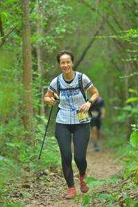 BIB: 
                            <button type="button" onclick="openModal(4043444)" class="btn btn-primary btn-sm float-right btn-popup" data-toggle="modal" data-target=".modal-high-quality">
                        <i class="fas fa-shopping-cart"></i> Add to Cart
                    </button>
                                            <button type="button" onclick="isThisMe(4043444, true)" class="btn btn-success btn-sm float-right btn-popup btn-isme hidden" data-toggle="tooltip" data-placement="bottom" title="นี่คือรูปของคุณใช่ไหม คลิกที่นี่เพื่อเอาเข้าอัลบั้ม">
                        <i class="fas fa-plus"></i> Add to album
                    </button>
                    <button type="button" onclick="isThisMe(4043444, false)" class="btn btn-warning btn-sm float-right btn-popup btn-isnotme hidden">
                        <i class="fas fa-ban"></i> Remove from album
                    </button>