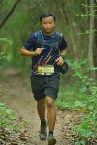 BIB: 5036
                            <button type="button" onclick="openModal(4491117)" class="btn btn-primary btn-sm float-right btn-popup" data-toggle="modal" data-target=".modal-high-quality">
                        <i class="fas fa-shopping-cart"></i> Add to Cart
                    </button>
                                            <button type="button" onclick="isThisMe(4491117, true)" class="btn btn-success btn-sm float-right btn-popup btn-isme hidden" data-toggle="tooltip" data-placement="bottom" title="นี่คือรูปของคุณใช่ไหม คลิกที่นี่เพื่อเอาเข้าอัลบั้ม">
                        <i class="fas fa-plus"></i> Add to album
                    </button>
                    <button type="button" onclick="isThisMe(4491117, false)" class="btn btn-warning btn-sm float-right btn-popup btn-isnotme hidden">
                        <i class="fas fa-ban"></i> Remove from album
                    </button>