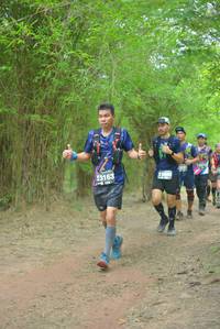 BIB: 3163
                            <button type="button" onclick="openModal(4498949)" class="btn btn-primary btn-sm float-right btn-popup" data-toggle="modal" data-target=".modal-high-quality">
                        <i class="fas fa-shopping-cart"></i> Add to Cart
                    </button>
                                            <button type="button" onclick="isThisMe(4498949, true)" class="btn btn-success btn-sm float-right btn-popup btn-isme hidden" data-toggle="tooltip" data-placement="bottom" title="นี่คือรูปของคุณใช่ไหม คลิกที่นี่เพื่อเอาเข้าอัลบั้ม">
                        <i class="fas fa-plus"></i> Add to album
                    </button>
                    <button type="button" onclick="isThisMe(4498949, false)" class="btn btn-warning btn-sm float-right btn-popup btn-isnotme hidden">
                        <i class="fas fa-ban"></i> Remove from album
                    </button>