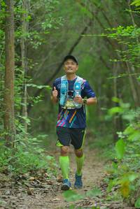 BIB: 
                            <button type="button" onclick="openModal(4491052)" class="btn btn-primary btn-sm float-right btn-popup" data-toggle="modal" data-target=".modal-high-quality">
                        <i class="fas fa-shopping-cart"></i> Add to Cart
                    </button>
                                            <button type="button" onclick="isThisMe(4491052, true)" class="btn btn-success btn-sm float-right btn-popup btn-isme hidden" data-toggle="tooltip" data-placement="bottom" title="นี่คือรูปของคุณใช่ไหม คลิกที่นี่เพื่อเอาเข้าอัลบั้ม">
                        <i class="fas fa-plus"></i> Add to album
                    </button>
                    <button type="button" onclick="isThisMe(4491052, false)" class="btn btn-warning btn-sm float-right btn-popup btn-isnotme hidden">
                        <i class="fas fa-ban"></i> Remove from album
                    </button>