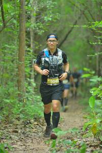 BIB: 5048
                            <button type="button" onclick="openModal(4494183)" class="btn btn-primary btn-sm float-right btn-popup" data-toggle="modal" data-target=".modal-high-quality">
                        <i class="fas fa-shopping-cart"></i> Add to Cart
                    </button>
                                            <button type="button" onclick="isThisMe(4494183, true)" class="btn btn-success btn-sm float-right btn-popup btn-isme hidden" data-toggle="tooltip" data-placement="bottom" title="นี่คือรูปของคุณใช่ไหม คลิกที่นี่เพื่อเอาเข้าอัลบั้ม">
                        <i class="fas fa-plus"></i> Add to album
                    </button>
                    <button type="button" onclick="isThisMe(4494183, false)" class="btn btn-warning btn-sm float-right btn-popup btn-isnotme hidden">
                        <i class="fas fa-ban"></i> Remove from album
                    </button>