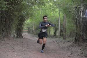 BIB: 3051
                            <button type="button" onclick="openModal(4485358)" class="btn btn-primary btn-sm float-right btn-popup" data-toggle="modal" data-target=".modal-high-quality">
                        <i class="fas fa-shopping-cart"></i> Add to Cart
                    </button>
                                            <button type="button" onclick="isThisMe(4485358, true)" class="btn btn-success btn-sm float-right btn-popup btn-isme hidden" data-toggle="tooltip" data-placement="bottom" title="นี่คือรูปของคุณใช่ไหม คลิกที่นี่เพื่อเอาเข้าอัลบั้ม">
                        <i class="fas fa-plus"></i> Add to album
                    </button>
                    <button type="button" onclick="isThisMe(4485358, false)" class="btn btn-warning btn-sm float-right btn-popup btn-isnotme hidden">
                        <i class="fas fa-ban"></i> Remove from album
                    </button>