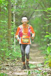 BIB: 5408
                            <button type="button" onclick="openModal(4495120)" class="btn btn-primary btn-sm float-right btn-popup" data-toggle="modal" data-target=".modal-high-quality">
                        <i class="fas fa-shopping-cart"></i> Add to Cart
                    </button>
                                            <button type="button" onclick="isThisMe(4495120, true)" class="btn btn-success btn-sm float-right btn-popup btn-isme hidden" data-toggle="tooltip" data-placement="bottom" title="นี่คือรูปของคุณใช่ไหม คลิกที่นี่เพื่อเอาเข้าอัลบั้ม">
                        <i class="fas fa-plus"></i> Add to album
                    </button>
                    <button type="button" onclick="isThisMe(4495120, false)" class="btn btn-warning btn-sm float-right btn-popup btn-isnotme hidden">
                        <i class="fas fa-ban"></i> Remove from album
                    </button>