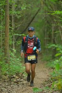 BIB: 5287
                            <button type="button" onclick="openModal(4490641)" class="btn btn-primary btn-sm float-right btn-popup" data-toggle="modal" data-target=".modal-high-quality">
                        <i class="fas fa-shopping-cart"></i> Add to Cart
                    </button>
                                            <button type="button" onclick="isThisMe(4490641, true)" class="btn btn-success btn-sm float-right btn-popup btn-isme hidden" data-toggle="tooltip" data-placement="bottom" title="นี่คือรูปของคุณใช่ไหม คลิกที่นี่เพื่อเอาเข้าอัลบั้ม">
                        <i class="fas fa-plus"></i> Add to album
                    </button>
                    <button type="button" onclick="isThisMe(4490641, false)" class="btn btn-warning btn-sm float-right btn-popup btn-isnotme hidden">
                        <i class="fas fa-ban"></i> Remove from album
                    </button>
