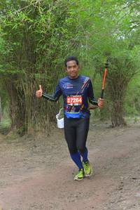 BIB: 7264, 
                            <button type="button" onclick="openModal(4499310)" class="btn btn-primary btn-sm float-right btn-popup" data-toggle="modal" data-target=".modal-high-quality">
                        <i class="fas fa-shopping-cart"></i> Add to Cart
                    </button>
                                            <button type="button" onclick="isThisMe(4499310, true)" class="btn btn-success btn-sm float-right btn-popup btn-isme hidden" data-toggle="tooltip" data-placement="bottom" title="นี่คือรูปของคุณใช่ไหม คลิกที่นี่เพื่อเอาเข้าอัลบั้ม">
                        <i class="fas fa-plus"></i> Add to album
                    </button>
                    <button type="button" onclick="isThisMe(4499310, false)" class="btn btn-warning btn-sm float-right btn-popup btn-isnotme hidden">
                        <i class="fas fa-ban"></i> Remove from album
                    </button>