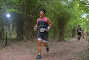 BIB: 3426
                            <button type="button" onclick="openModal(4485406)" class="btn btn-primary btn-sm float-right btn-popup" data-toggle="modal" data-target=".modal-high-quality">
                        <i class="fas fa-shopping-cart"></i> Add to Cart
                    </button>
                                            <button type="button" onclick="isThisMe(4485406, true)" class="btn btn-success btn-sm float-right btn-popup btn-isme hidden" data-toggle="tooltip" data-placement="bottom" title="นี่คือรูปของคุณใช่ไหม คลิกที่นี่เพื่อเอาเข้าอัลบั้ม">
                        <i class="fas fa-plus"></i> Add to album
                    </button>
                    <button type="button" onclick="isThisMe(4485406, false)" class="btn btn-warning btn-sm float-right btn-popup btn-isnotme hidden">
                        <i class="fas fa-ban"></i> Remove from album
                    </button>