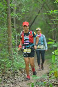 BIB: 5019
                            <button type="button" onclick="openModal(4495446)" class="btn btn-primary btn-sm float-right btn-popup" data-toggle="modal" data-target=".modal-high-quality">
                        <i class="fas fa-shopping-cart"></i> Add to Cart
                    </button>
                                            <button type="button" onclick="isThisMe(4495446, true)" class="btn btn-success btn-sm float-right btn-popup btn-isme hidden" data-toggle="tooltip" data-placement="bottom" title="นี่คือรูปของคุณใช่ไหม คลิกที่นี่เพื่อเอาเข้าอัลบั้ม">
                        <i class="fas fa-plus"></i> Add to album
                    </button>
                    <button type="button" onclick="isThisMe(4495446, false)" class="btn btn-warning btn-sm float-right btn-popup btn-isnotme hidden">
                        <i class="fas fa-ban"></i> Remove from album
                    </button>