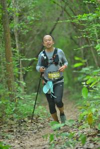 BIB: 5300
                            <button type="button" onclick="openModal(4495163)" class="btn btn-primary btn-sm float-right btn-popup" data-toggle="modal" data-target=".modal-high-quality">
                        <i class="fas fa-shopping-cart"></i> Add to Cart
                    </button>
                                            <button type="button" onclick="isThisMe(4495163, true)" class="btn btn-success btn-sm float-right btn-popup btn-isme hidden" data-toggle="tooltip" data-placement="bottom" title="นี่คือรูปของคุณใช่ไหม คลิกที่นี่เพื่อเอาเข้าอัลบั้ม">
                        <i class="fas fa-plus"></i> Add to album
                    </button>
                    <button type="button" onclick="isThisMe(4495163, false)" class="btn btn-warning btn-sm float-right btn-popup btn-isnotme hidden">
                        <i class="fas fa-ban"></i> Remove from album
                    </button>