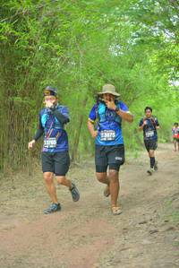 BIB: 3875, 1433, 3765
                            <button type="button" onclick="openModal(4499031)" class="btn btn-primary btn-sm float-right btn-popup" data-toggle="modal" data-target=".modal-high-quality">
                        <i class="fas fa-shopping-cart"></i> Add to Cart
                    </button>
                                            <button type="button" onclick="isThisMe(4499031, true)" class="btn btn-success btn-sm float-right btn-popup btn-isme hidden" data-toggle="tooltip" data-placement="bottom" title="นี่คือรูปของคุณใช่ไหม คลิกที่นี่เพื่อเอาเข้าอัลบั้ม">
                        <i class="fas fa-plus"></i> Add to album
                    </button>
                    <button type="button" onclick="isThisMe(4499031, false)" class="btn btn-warning btn-sm float-right btn-popup btn-isnotme hidden">
                        <i class="fas fa-ban"></i> Remove from album
                    </button>