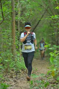 BIB: 5397
                            <button type="button" onclick="openModal(4495297)" class="btn btn-primary btn-sm float-right btn-popup" data-toggle="modal" data-target=".modal-high-quality">
                        <i class="fas fa-shopping-cart"></i> Add to Cart
                    </button>
                                            <button type="button" onclick="isThisMe(4495297, true)" class="btn btn-success btn-sm float-right btn-popup btn-isme hidden" data-toggle="tooltip" data-placement="bottom" title="นี่คือรูปของคุณใช่ไหม คลิกที่นี่เพื่อเอาเข้าอัลบั้ม">
                        <i class="fas fa-plus"></i> Add to album
                    </button>
                    <button type="button" onclick="isThisMe(4495297, false)" class="btn btn-warning btn-sm float-right btn-popup btn-isnotme hidden">
                        <i class="fas fa-ban"></i> Remove from album
                    </button>