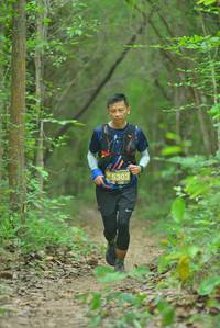 BIB: 5303
                            <button type="button" onclick="openModal(4037412)" class="btn btn-primary btn-sm float-right btn-popup" data-toggle="modal" data-target=".modal-high-quality">
                        <i class="fas fa-shopping-cart"></i> Add to Cart
                    </button>
                                            <button type="button" onclick="isThisMe(4037412, true)" class="btn btn-success btn-sm float-right btn-popup btn-isme hidden" data-toggle="tooltip" data-placement="bottom" title="นี่คือรูปของคุณใช่ไหม คลิกที่นี่เพื่อเอาเข้าอัลบั้ม">
                        <i class="fas fa-plus"></i> Add to album
                    </button>
                    <button type="button" onclick="isThisMe(4037412, false)" class="btn btn-warning btn-sm float-right btn-popup btn-isnotme hidden">
                        <i class="fas fa-ban"></i> Remove from album
                    </button>