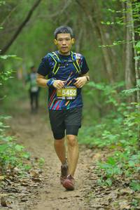 BIB: 5452
                            <button type="button" onclick="openModal(4491131)" class="btn btn-primary btn-sm float-right btn-popup" data-toggle="modal" data-target=".modal-high-quality">
                        <i class="fas fa-shopping-cart"></i> Add to Cart
                    </button>
                                            <button type="button" onclick="isThisMe(4491131, true)" class="btn btn-success btn-sm float-right btn-popup btn-isme hidden" data-toggle="tooltip" data-placement="bottom" title="นี่คือรูปของคุณใช่ไหม คลิกที่นี่เพื่อเอาเข้าอัลบั้ม">
                        <i class="fas fa-plus"></i> Add to album
                    </button>
                    <button type="button" onclick="isThisMe(4491131, false)" class="btn btn-warning btn-sm float-right btn-popup btn-isnotme hidden">
                        <i class="fas fa-ban"></i> Remove from album
                    </button>