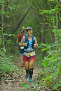 BIB: 5484
                            <button type="button" onclick="openModal(4490979)" class="btn btn-primary btn-sm float-right btn-popup" data-toggle="modal" data-target=".modal-high-quality">
                        <i class="fas fa-shopping-cart"></i> Add to Cart
                    </button>
                                            <button type="button" onclick="isThisMe(4490979, true)" class="btn btn-success btn-sm float-right btn-popup btn-isme hidden" data-toggle="tooltip" data-placement="bottom" title="นี่คือรูปของคุณใช่ไหม คลิกที่นี่เพื่อเอาเข้าอัลบั้ม">
                        <i class="fas fa-plus"></i> Add to album
                    </button>
                    <button type="button" onclick="isThisMe(4490979, false)" class="btn btn-warning btn-sm float-right btn-popup btn-isnotme hidden">
                        <i class="fas fa-ban"></i> Remove from album
                    </button>