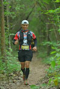 BIB: 5257
                            <button type="button" onclick="openModal(4490924)" class="btn btn-primary btn-sm float-right btn-popup" data-toggle="modal" data-target=".modal-high-quality">
                        <i class="fas fa-shopping-cart"></i> Add to Cart
                    </button>
                                            <button type="button" onclick="isThisMe(4490924, true)" class="btn btn-success btn-sm float-right btn-popup btn-isme hidden" data-toggle="tooltip" data-placement="bottom" title="นี่คือรูปของคุณใช่ไหม คลิกที่นี่เพื่อเอาเข้าอัลบั้ม">
                        <i class="fas fa-plus"></i> Add to album
                    </button>
                    <button type="button" onclick="isThisMe(4490924, false)" class="btn btn-warning btn-sm float-right btn-popup btn-isnotme hidden">
                        <i class="fas fa-ban"></i> Remove from album
                    </button>