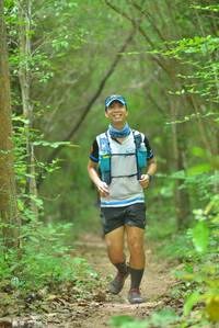 BIB: 
                            <button type="button" onclick="openModal(4494116)" class="btn btn-primary btn-sm float-right btn-popup" data-toggle="modal" data-target=".modal-high-quality">
                        <i class="fas fa-shopping-cart"></i> Add to Cart
                    </button>
                                            <button type="button" onclick="isThisMe(4494116, true)" class="btn btn-success btn-sm float-right btn-popup btn-isme hidden" data-toggle="tooltip" data-placement="bottom" title="นี่คือรูปของคุณใช่ไหม คลิกที่นี่เพื่อเอาเข้าอัลบั้ม">
                        <i class="fas fa-plus"></i> Add to album
                    </button>
                    <button type="button" onclick="isThisMe(4494116, false)" class="btn btn-warning btn-sm float-right btn-popup btn-isnotme hidden">
                        <i class="fas fa-ban"></i> Remove from album
                    </button>