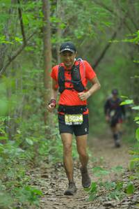 BIB: 5024
                            <button type="button" onclick="openModal(4495274)" class="btn btn-primary btn-sm float-right btn-popup" data-toggle="modal" data-target=".modal-high-quality">
                        <i class="fas fa-shopping-cart"></i> Add to Cart
                    </button>
                                            <button type="button" onclick="isThisMe(4495274, true)" class="btn btn-success btn-sm float-right btn-popup btn-isme hidden" data-toggle="tooltip" data-placement="bottom" title="นี่คือรูปของคุณใช่ไหม คลิกที่นี่เพื่อเอาเข้าอัลบั้ม">
                        <i class="fas fa-plus"></i> Add to album
                    </button>
                    <button type="button" onclick="isThisMe(4495274, false)" class="btn btn-warning btn-sm float-right btn-popup btn-isnotme hidden">
                        <i class="fas fa-ban"></i> Remove from album
                    </button>