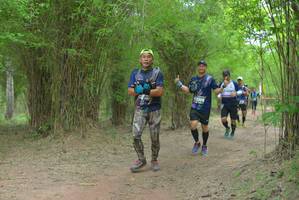 BIB: 13368
                            <button type="button" onclick="openModal(4498887)" class="btn btn-primary btn-sm float-right btn-popup" data-toggle="modal" data-target=".modal-high-quality">
                        <i class="fas fa-shopping-cart"></i> Add to Cart
                    </button>
                                            <button type="button" onclick="isThisMe(4498887, true)" class="btn btn-success btn-sm float-right btn-popup btn-isme hidden" data-toggle="tooltip" data-placement="bottom" title="นี่คือรูปของคุณใช่ไหม คลิกที่นี่เพื่อเอาเข้าอัลบั้ม">
                        <i class="fas fa-plus"></i> Add to album
                    </button>
                    <button type="button" onclick="isThisMe(4498887, false)" class="btn btn-warning btn-sm float-right btn-popup btn-isnotme hidden">
                        <i class="fas fa-ban"></i> Remove from album
                    </button>