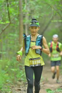 BIB: 5156
                            <button type="button" onclick="openModal(4066207)" class="btn btn-primary btn-sm float-right btn-popup" data-toggle="modal" data-target=".modal-high-quality">
                        <i class="fas fa-shopping-cart"></i> Add to Cart
                    </button>
                                            <button type="button" onclick="isThisMe(4066207, true)" class="btn btn-success btn-sm float-right btn-popup btn-isme hidden" data-toggle="tooltip" data-placement="bottom" title="นี่คือรูปของคุณใช่ไหม คลิกที่นี่เพื่อเอาเข้าอัลบั้ม">
                        <i class="fas fa-plus"></i> Add to album
                    </button>
                    <button type="button" onclick="isThisMe(4066207, false)" class="btn btn-warning btn-sm float-right btn-popup btn-isnotme hidden">
                        <i class="fas fa-ban"></i> Remove from album
                    </button>