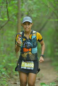 BIB: 5460
                            <button type="button" onclick="openModal(4006271)" class="btn btn-primary btn-sm float-right btn-popup" data-toggle="modal" data-target=".modal-high-quality">
                        <i class="fas fa-shopping-cart"></i> Add to Cart
                    </button>
                                            <button type="button" onclick="isThisMe(4006271, true)" class="btn btn-success btn-sm float-right btn-popup btn-isme hidden" data-toggle="tooltip" data-placement="bottom" title="นี่คือรูปของคุณใช่ไหม คลิกที่นี่เพื่อเอาเข้าอัลบั้ม">
                        <i class="fas fa-plus"></i> Add to album
                    </button>
                    <button type="button" onclick="isThisMe(4006271, false)" class="btn btn-warning btn-sm float-right btn-popup btn-isnotme hidden">
                        <i class="fas fa-ban"></i> Remove from album
                    </button>