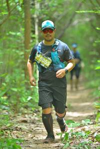 BIB: 5055
                            <button type="button" onclick="openModal(4495128)" class="btn btn-primary btn-sm float-right btn-popup" data-toggle="modal" data-target=".modal-high-quality">
                        <i class="fas fa-shopping-cart"></i> Add to Cart
                    </button>
                                            <button type="button" onclick="isThisMe(4495128, true)" class="btn btn-success btn-sm float-right btn-popup btn-isme hidden" data-toggle="tooltip" data-placement="bottom" title="นี่คือรูปของคุณใช่ไหม คลิกที่นี่เพื่อเอาเข้าอัลบั้ม">
                        <i class="fas fa-plus"></i> Add to album
                    </button>
                    <button type="button" onclick="isThisMe(4495128, false)" class="btn btn-warning btn-sm float-right btn-popup btn-isnotme hidden">
                        <i class="fas fa-ban"></i> Remove from album
                    </button>