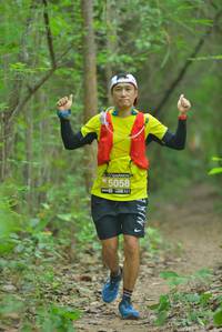 BIB: 5058
                            <button type="button" onclick="openModal(4495269)" class="btn btn-primary btn-sm float-right btn-popup" data-toggle="modal" data-target=".modal-high-quality">
                        <i class="fas fa-shopping-cart"></i> Add to Cart
                    </button>
                                            <button type="button" onclick="isThisMe(4495269, true)" class="btn btn-success btn-sm float-right btn-popup btn-isme hidden" data-toggle="tooltip" data-placement="bottom" title="นี่คือรูปของคุณใช่ไหม คลิกที่นี่เพื่อเอาเข้าอัลบั้ม">
                        <i class="fas fa-plus"></i> Add to album
                    </button>
                    <button type="button" onclick="isThisMe(4495269, false)" class="btn btn-warning btn-sm float-right btn-popup btn-isnotme hidden">
                        <i class="fas fa-ban"></i> Remove from album
                    </button>