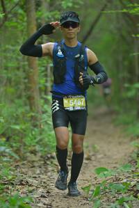 BIB: 5467
                            <button type="button" onclick="openModal(4491063)" class="btn btn-primary btn-sm float-right btn-popup" data-toggle="modal" data-target=".modal-high-quality">
                        <i class="fas fa-shopping-cart"></i> Add to Cart
                    </button>
                                            <button type="button" onclick="isThisMe(4491063, true)" class="btn btn-success btn-sm float-right btn-popup btn-isme hidden" data-toggle="tooltip" data-placement="bottom" title="นี่คือรูปของคุณใช่ไหม คลิกที่นี่เพื่อเอาเข้าอัลบั้ม">
                        <i class="fas fa-plus"></i> Add to album
                    </button>
                    <button type="button" onclick="isThisMe(4491063, false)" class="btn btn-warning btn-sm float-right btn-popup btn-isnotme hidden">
                        <i class="fas fa-ban"></i> Remove from album
                    </button>